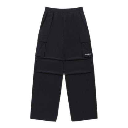 PARACHUTE WOVEN PANTS 男士 運動長褲