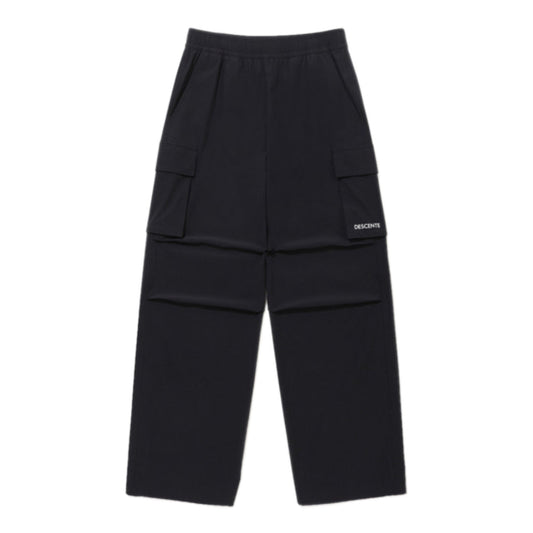 PARACHUTE WOVEN PANTS 男士 運動長褲