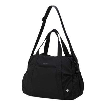 WOMEN'S TRAINING GYM BAG 女士 訓練健身包