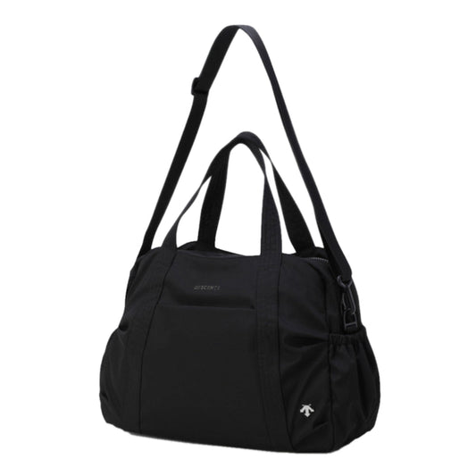 WOMEN'S TRAINING GYM BAG 女士 訓練健身包