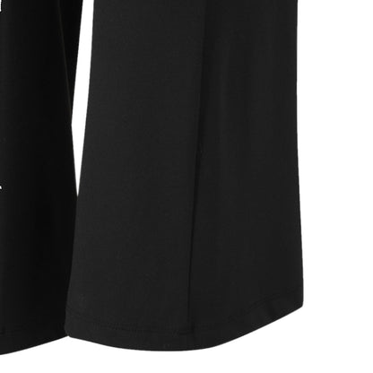 WOMEN'S BOOTCUT LEGGINGS 女士 運動長褲