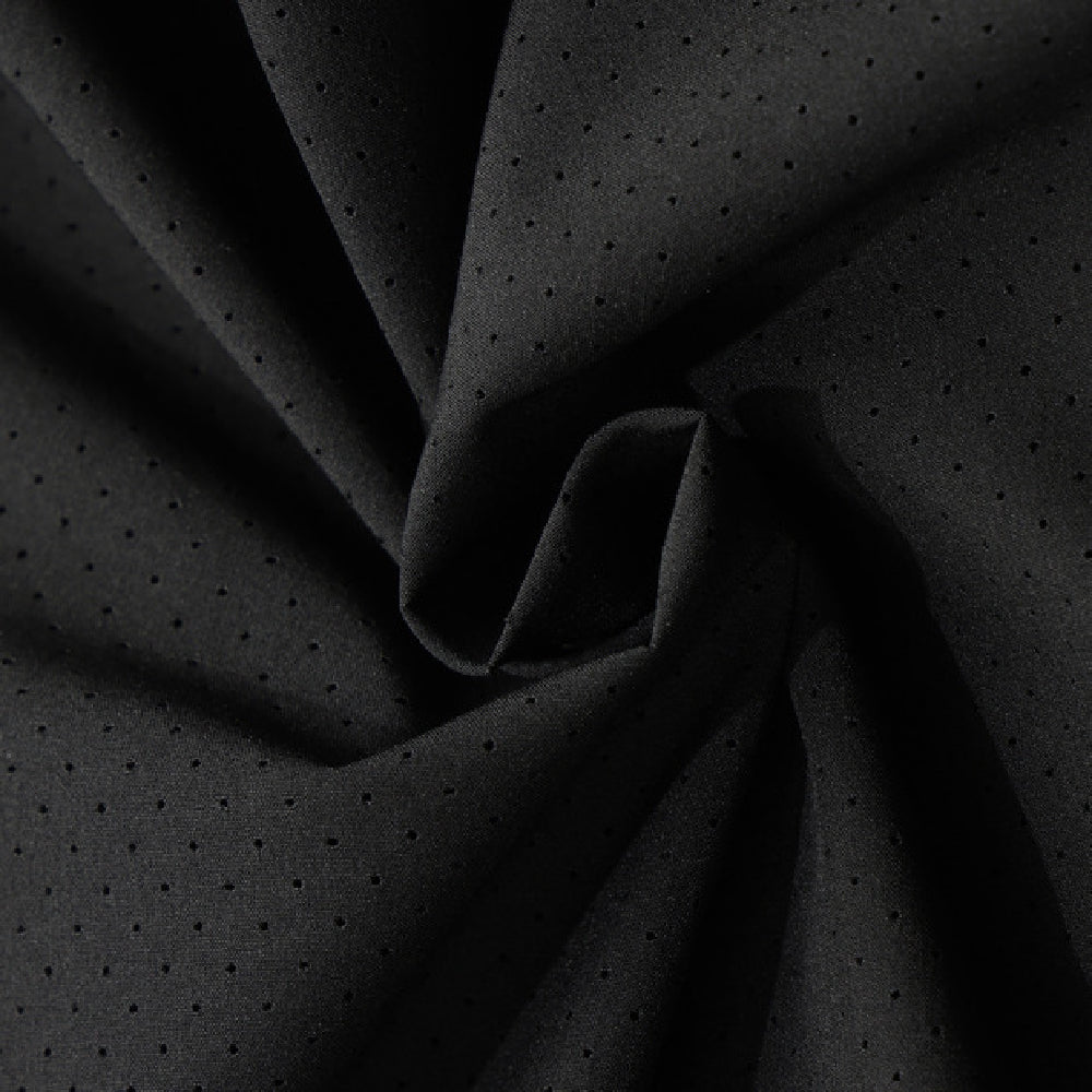 2IN1 VENTILATION 4" SHORTS 男士 運動短褲