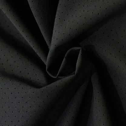 2IN1 VENTILATION 4" SHORTS 男士 運動短褲