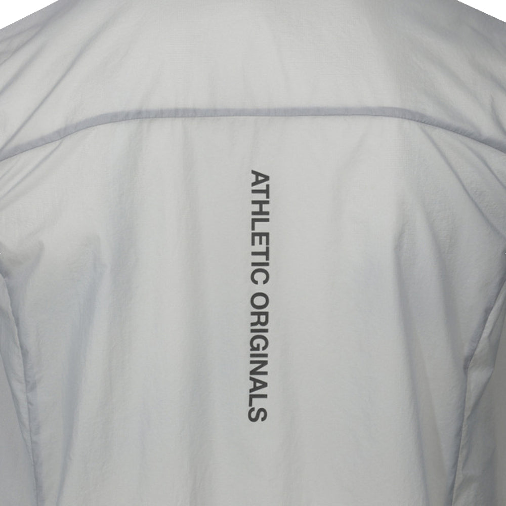 AIRTASTIC PACKABLE VEST 男士 運動背心