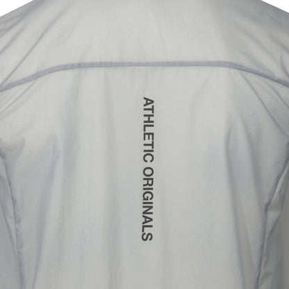 AIRTASTIC PACKABLE VEST 男士 運動背心