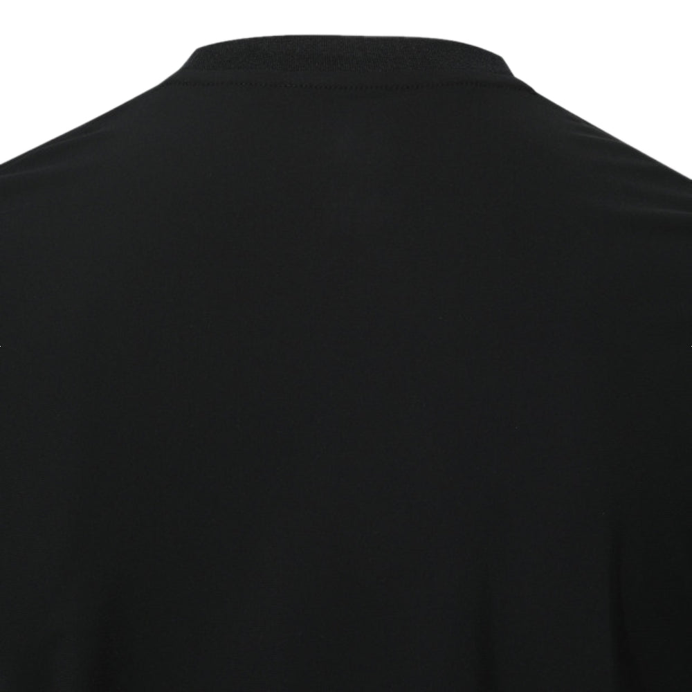 F360 FUNCTIONAL SHORT SLEEVE T-SHIRT 男士MUSCLE SLIM FIT JACQUARD TOP 男士 訓練短袖上衣上衣