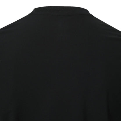 F360 FUNCTIONAL SHORT SLEEVE T-SHIRT 男士MUSCLE SLIM FIT JACQUARD TOP 男士 訓練短袖上衣上衣