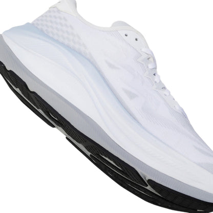 ENERZITE RIDE V2 中性 運動跑鞋