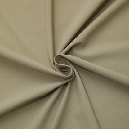 RUN SPEED SHORT SLEEVE T-SHIRT 男士 運動上衣