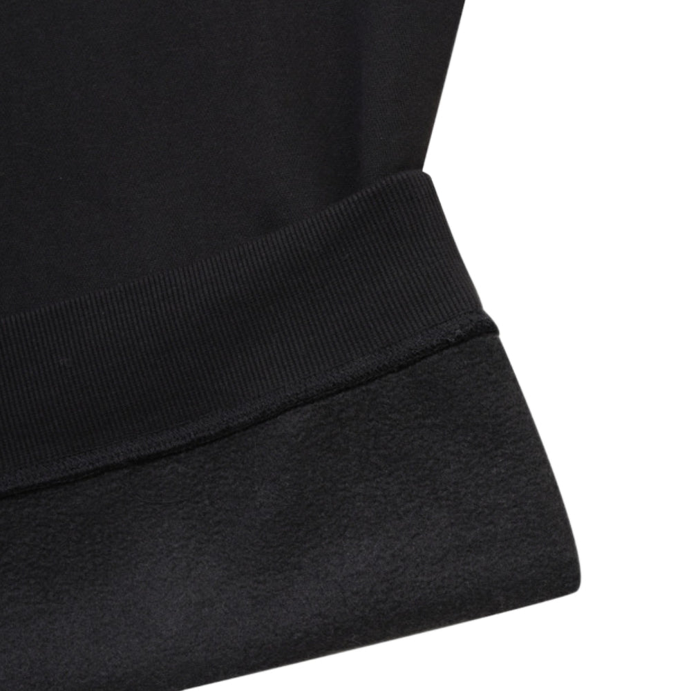 ESSENTIAL COMFORT FIT COTTON BRUSHED SWEATSHIRT 男士 運動上衣