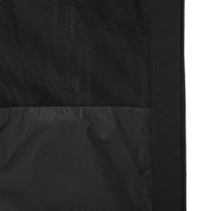 RUNNING SPEED MESH WINDBREAKER 男士 運動外套