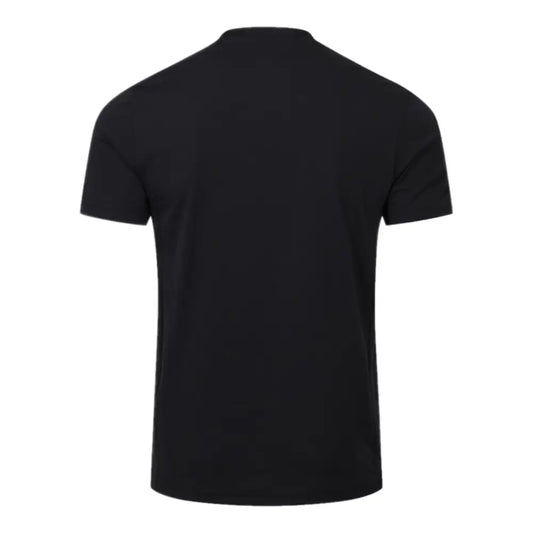 RUNNING ESSENTIALS QUICK-DRY SHORT SLEEVE T-SHIRT 運動上衣