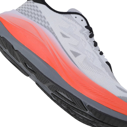 ENERZITE RIDE V2 中性 運動跑鞋