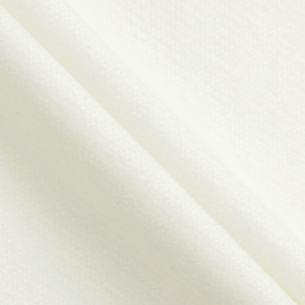 CHENILLE HOODED ZIP-UP CARDIGAN 女士 高爾夫球連帽外套