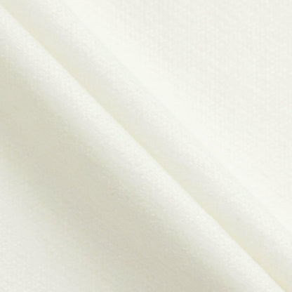 CHENILLE HOODED ZIP-UP CARDIGAN 女士 高爾夫球連帽外套