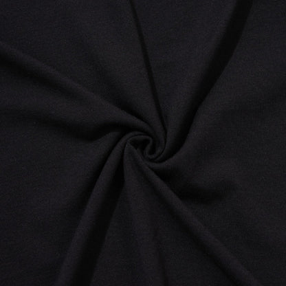 ESSENTIAL BRUSHED LONG SLEEVE T-SHIRT 男士 運動上衣