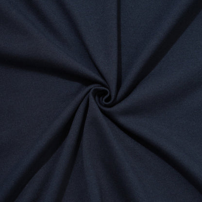 ESSENTIAL BRUSHED LONG SLEEVE T-SHIRT 男士 運動上衣