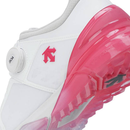 UNI CONDOR-V2 BOA® 女士 高爾夫球鞋