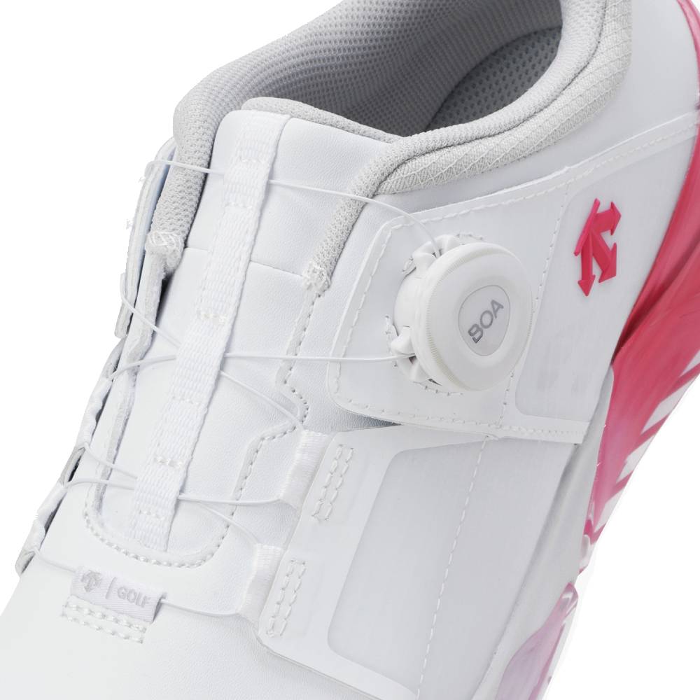 UNI CONDOR-V2 BOA® 女士 高爾夫球鞋