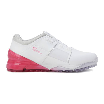 UNI CONDOR-V2 BOA® 女士 高爾夫球鞋