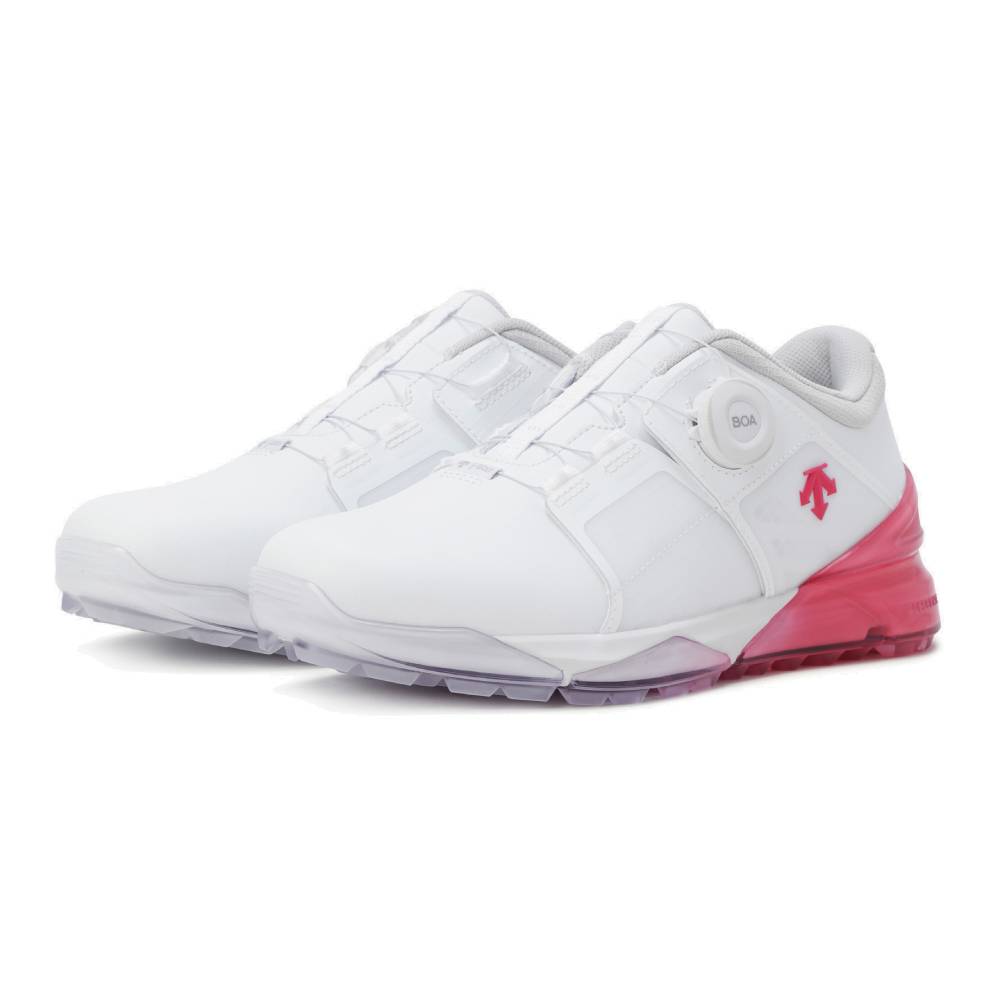 UNI CONDOR-V2 BOA® 女士 高爾夫球鞋