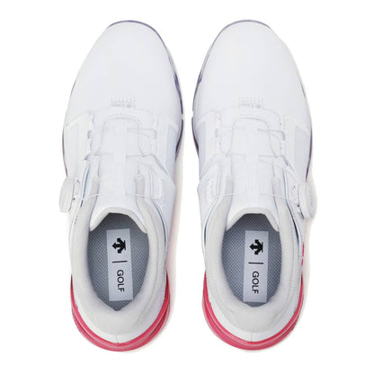 UNI CONDOR-V2 BOA® 女士 高爾夫球鞋