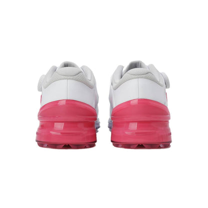 UNI CONDOR-V2 BOA® 女士 高爾夫球鞋