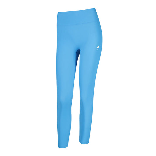 WOMENS COOLING ANKEL LENGTH LEGGINGS 女士 訓練長褲