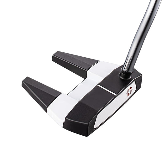 WHITE HOT VERSA SEVEN 推桿