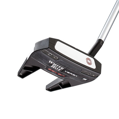 WHITE HOT VERSA 推桿