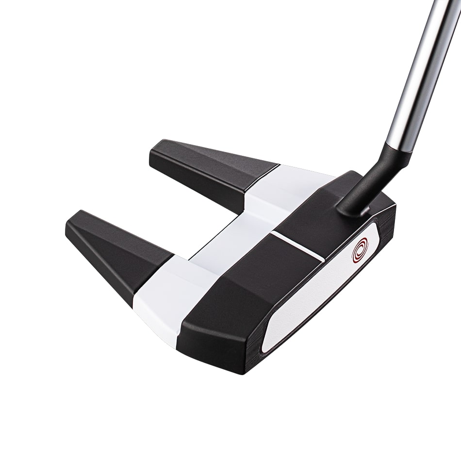 WHITE HOT VERSA SEVEN S 推桿