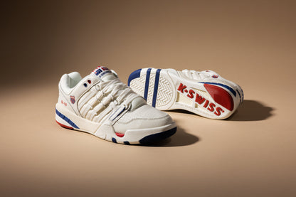 SI-18 INTERNATIONAL C 女士 休閒鞋