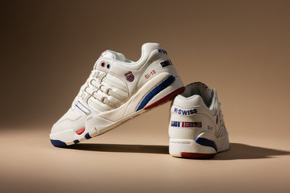 SI-18 INTERNATIONAL C 女士 休閒鞋