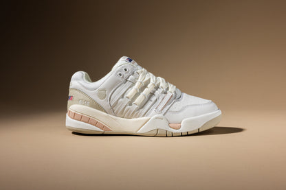 SI-18 INTERNATIONAL C 女士 休閒鞋