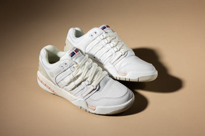 SI-18 INTERNATIONAL C 女士 休閒鞋