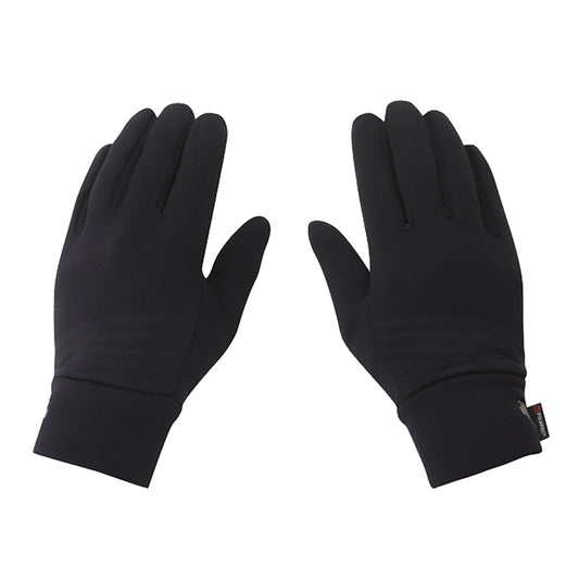 TRAINING POLARTEC GLOVES 手套