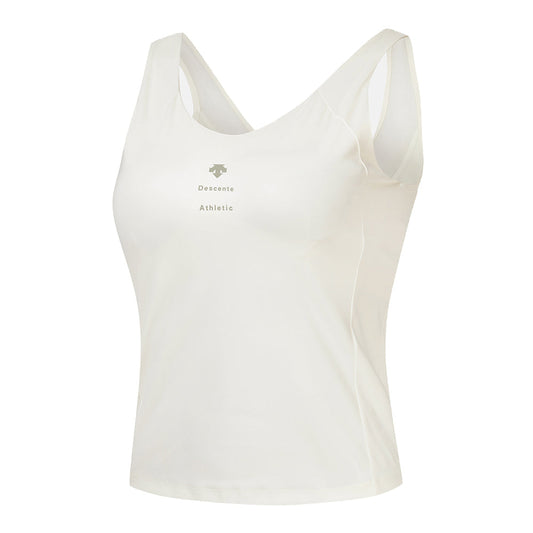 WOMENS LONG BRA-TOP 女士 訓練上衣