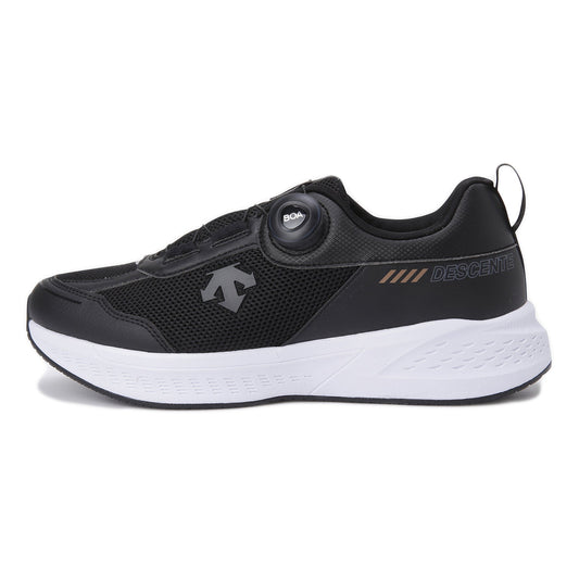 ENERZITE SUPER-BOA 女士 運動跑鞋