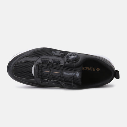 ENERZITE SUPER-BOA 女士 運動跑鞋