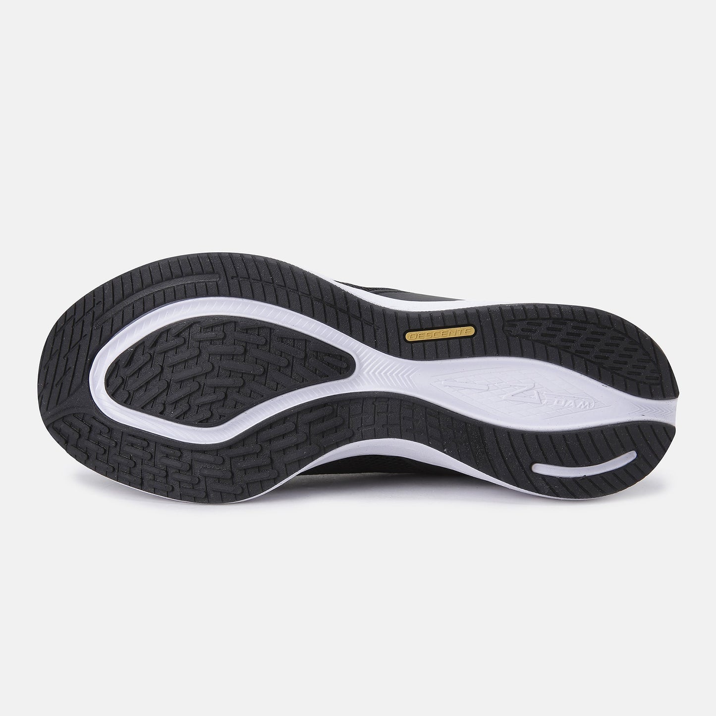 ENERZITE SUPER-BOA 女士 運動跑鞋