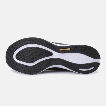 ENERZITE SUPER-BOA 女士 運動跑鞋