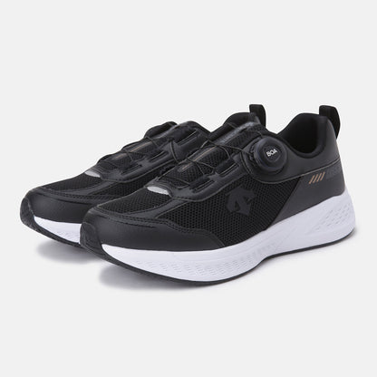 ENERZITE SUPER-BOA 女士 運動跑鞋