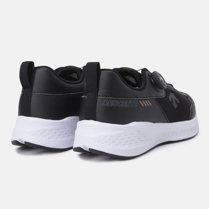 ENERZITE SUPER-BOA 女士 運動跑鞋