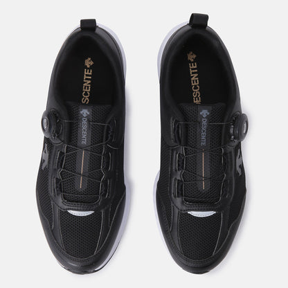 ENERZITE SUPER-BOA 女士 運動跑鞋