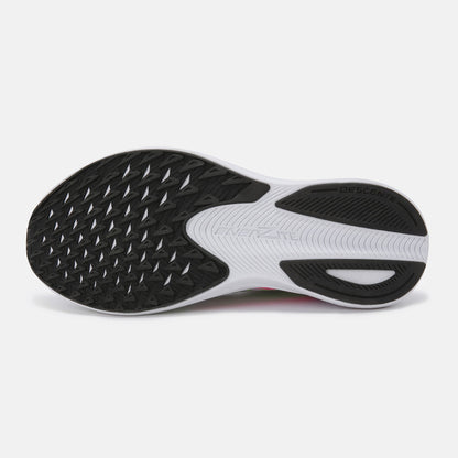 ENERZITE SUPER V2 男士 運動跑鞋