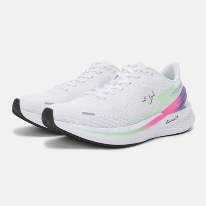 ENERZITE SUPER V2 男士 運動跑鞋