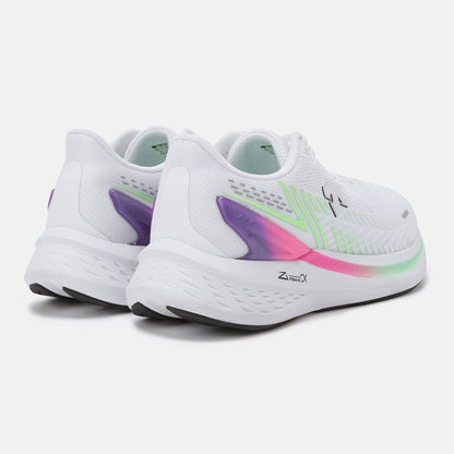 ENERZITE SUPER V2 男士 運動跑鞋