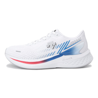 ENERZITE SUPER V2 女性 日常訓練跑鞋