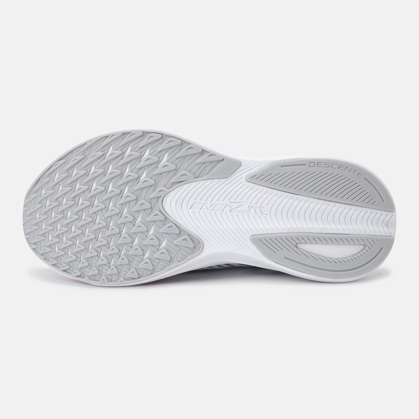 ENERZITE SUPER V2 女性 日常訓練跑鞋