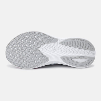 ENERZITE SUPER V2 女性 日常訓練跑鞋